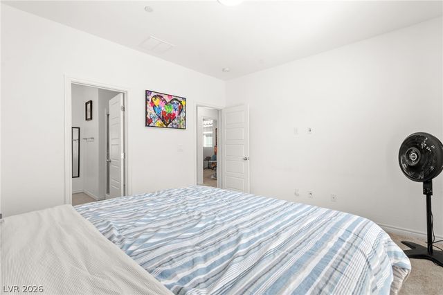 275 Luna Valley Way 1013, Henderson, NV 89011