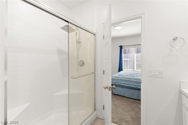 275 Luna Valley Way 1013, Henderson, NV 89011