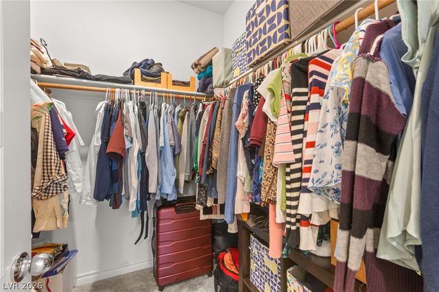 275 Luna Valley Way 1013, Henderson, NV 89011