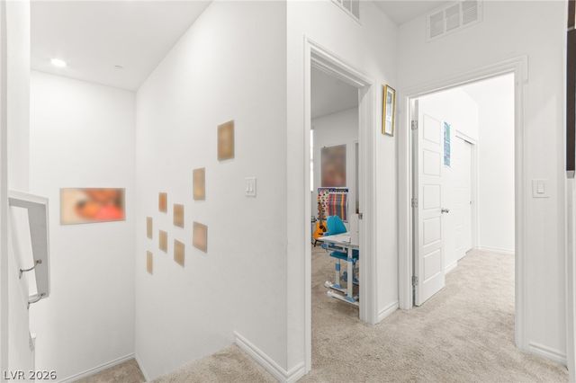 275 Luna Valley Way 1013, Henderson, NV 89011