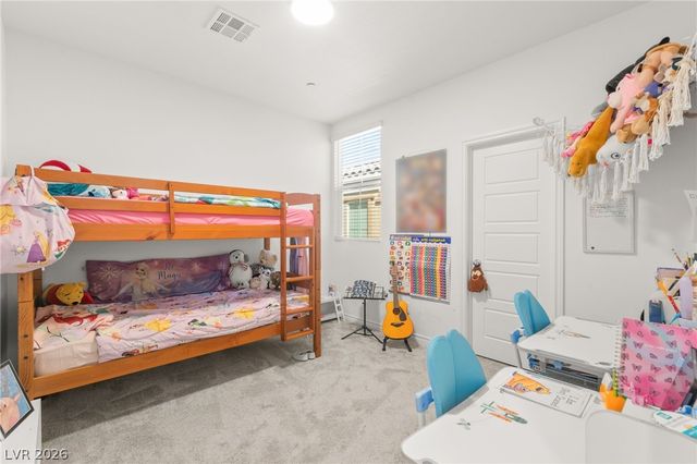 275 Luna Valley Way 1013, Henderson, NV 89011