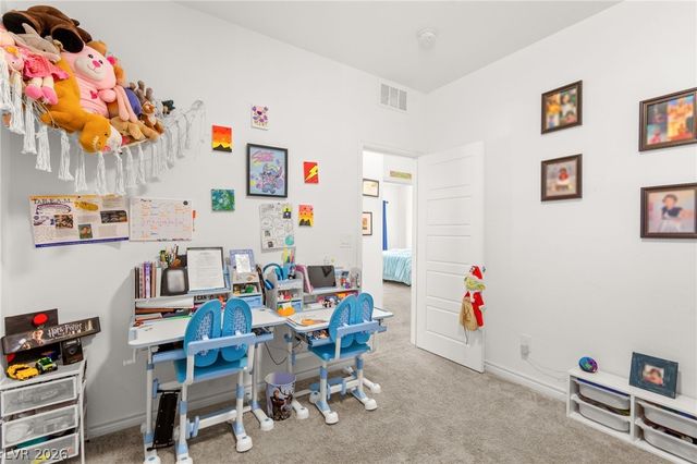 275 Luna Valley Way 1013, Henderson, NV 89011