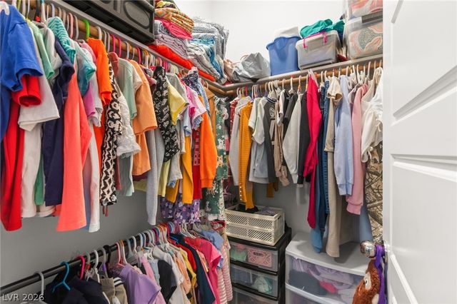 275 Luna Valley Way 1013, Henderson, NV 89011