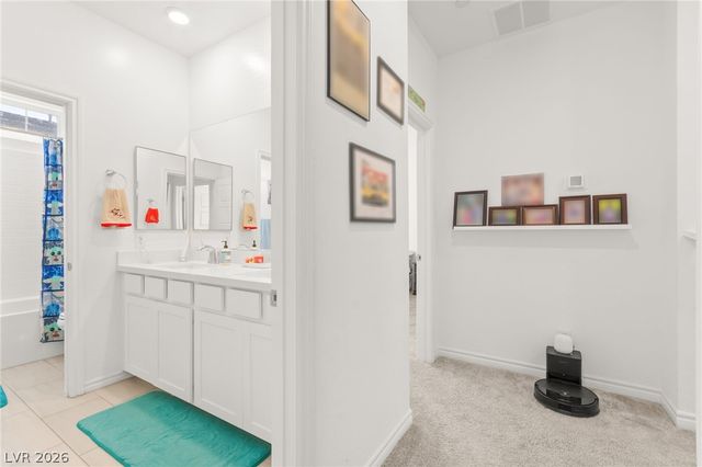 275 Luna Valley Way 1013, Henderson, NV 89011