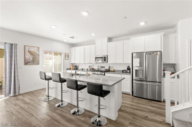 275 Luna Valley Way 1013, Henderson, NV 89011