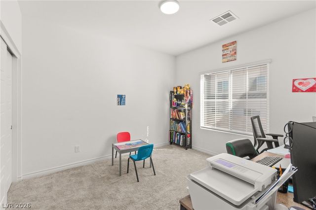 275 Luna Valley Way 1013, Henderson, NV 89011