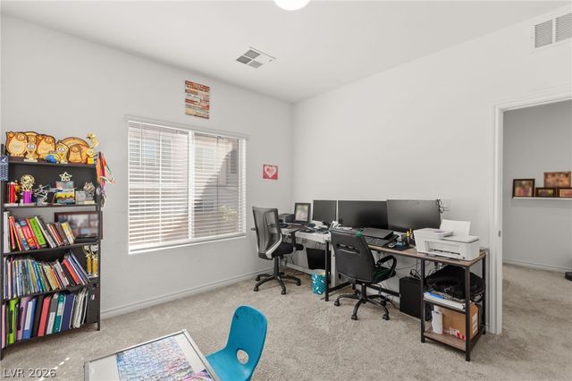 275 Luna Valley Way 1013, Henderson, NV 89011