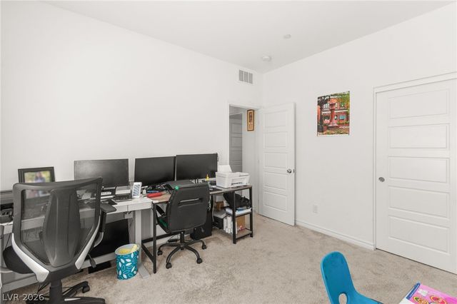 275 Luna Valley Way 1013, Henderson, NV 89011