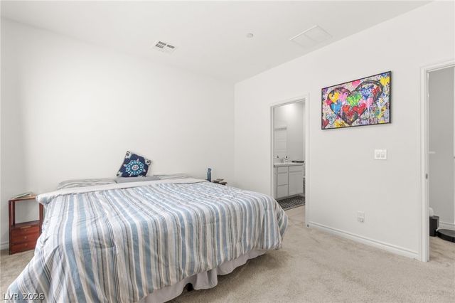 275 Luna Valley Way 1013, Henderson, NV 89011