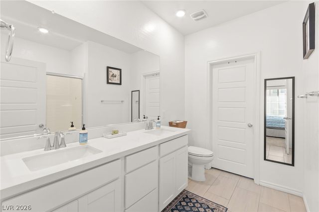 275 Luna Valley Way 1013, Henderson, NV 89011