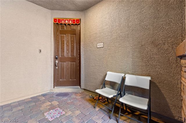 275 Luna Valley Way 1013, Henderson, NV 89011