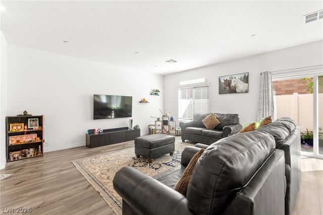 275 Luna Valley Way 1013, Henderson, NV 89011