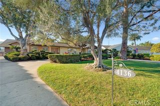 4136 Ann Arbor, Lakewood, CA 90712