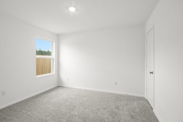 21734 Piper Betel Road, Splendora, TX 77372