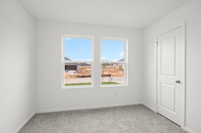 21734 Piper Betel Road, Splendora, TX 77372