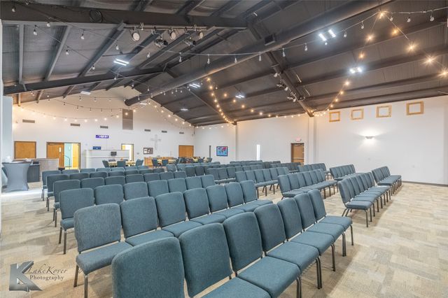 6502 Military Drive, Abilene, TX 79605