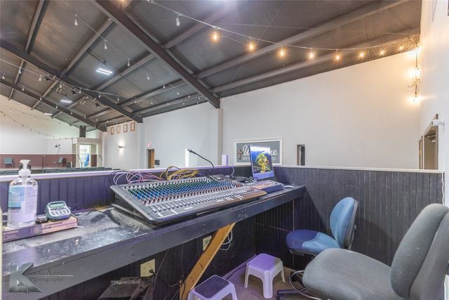 6502 Military Drive, Abilene, TX 79605