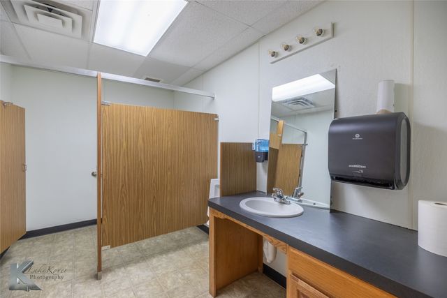 6502 Military Drive, Abilene, TX 79605