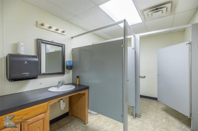 6502 Military Drive, Abilene, TX 79605