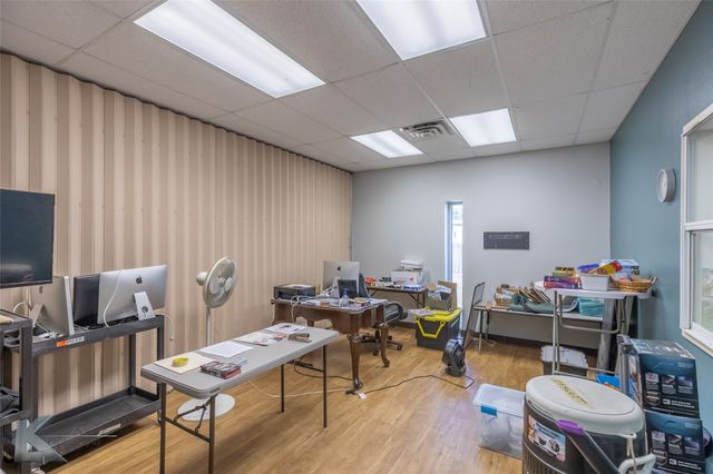 6502 Military Drive, Abilene, TX 79605