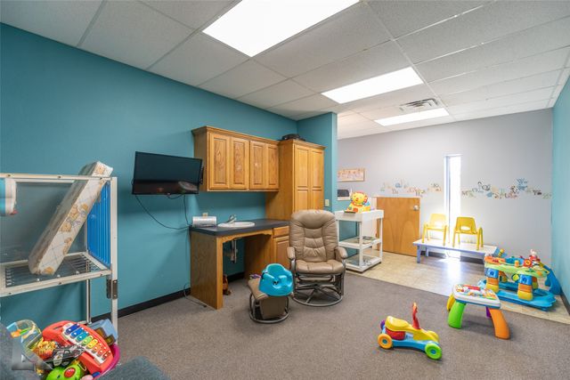 6502 Military Drive, Abilene, TX 79605