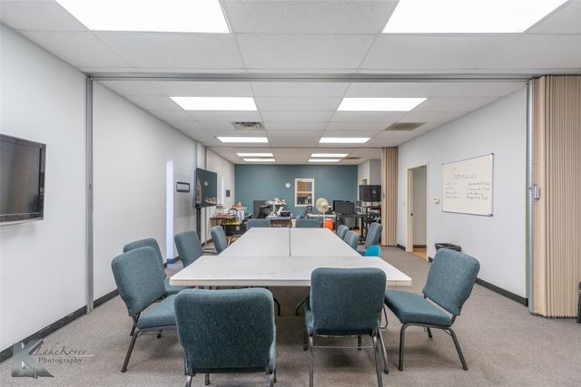 6502 Military Drive, Abilene, TX 79605