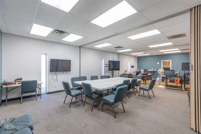 6502 Military Drive, Abilene, TX 79605