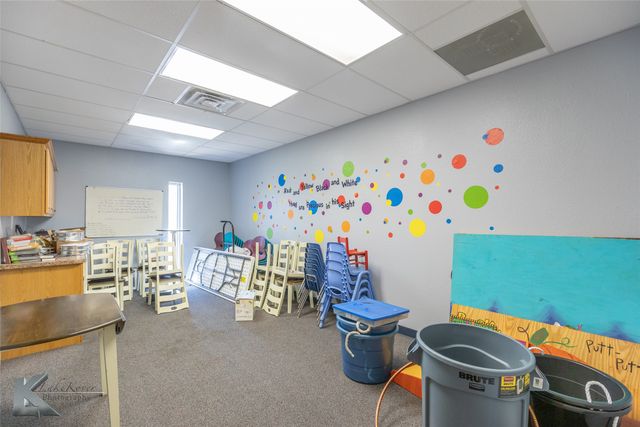 6502 Military Drive, Abilene, TX 79605