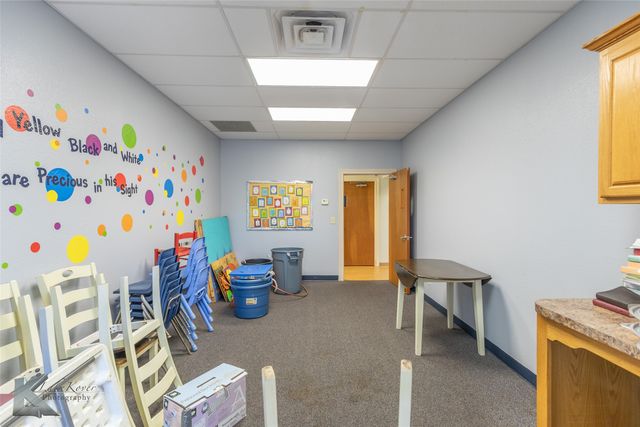 6502 Military Drive, Abilene, TX 79605