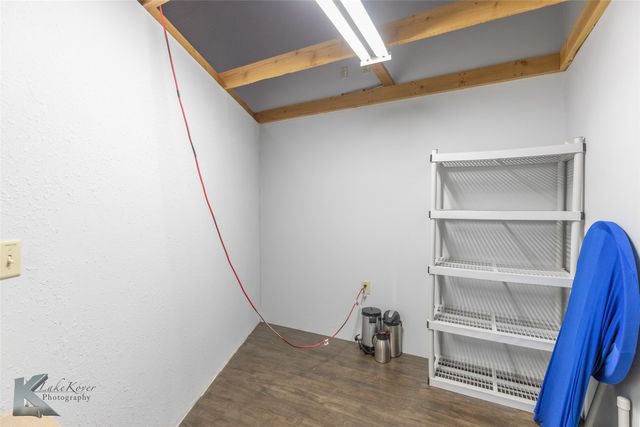 6502 Military Drive, Abilene, TX 79605