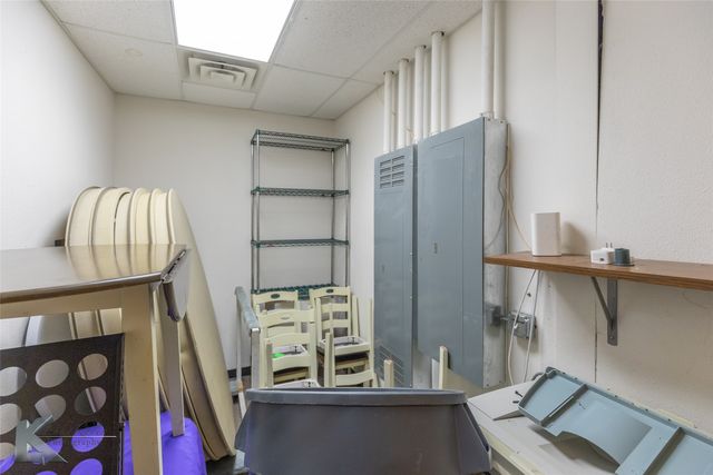 6502 Military Drive, Abilene, TX 79605