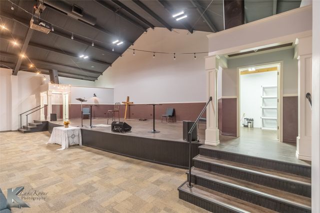 6502 Military Drive, Abilene, TX 79605