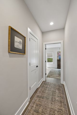 1004 Sycamore Rdg, E, Burns, TN 37029