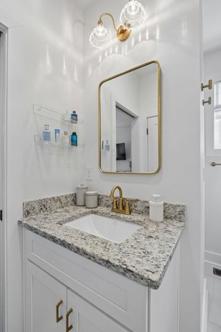 1004 Sycamore Rdg, E, Burns, TN 37029
