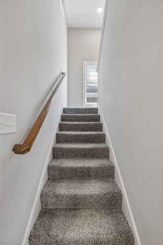 1004 Sycamore Rdg, E, Burns, TN 37029
