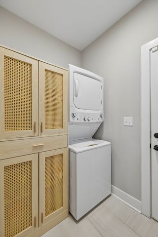 1004 Sycamore Rdg, E, Burns, TN 37029