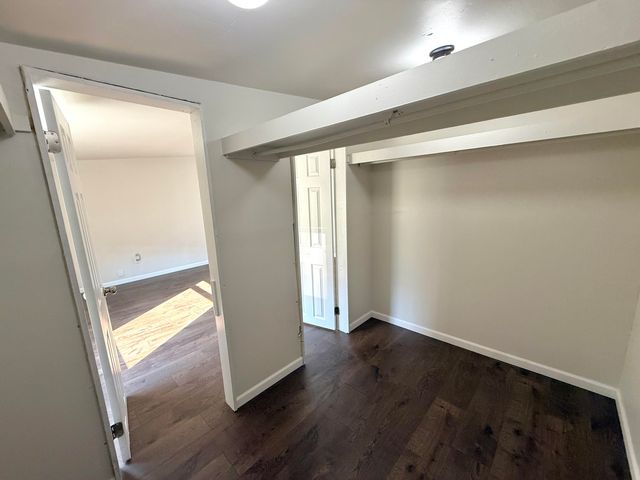 2345 Cline Avenue, Gary, IN 46406