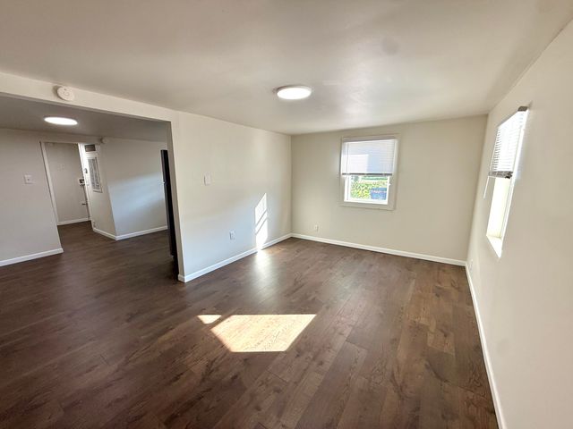 2345 Cline Avenue, Gary, IN 46406