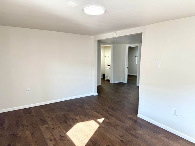 2345 Cline Avenue, Gary, IN 46406