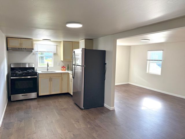 2345 Cline Avenue, Gary, IN 46406