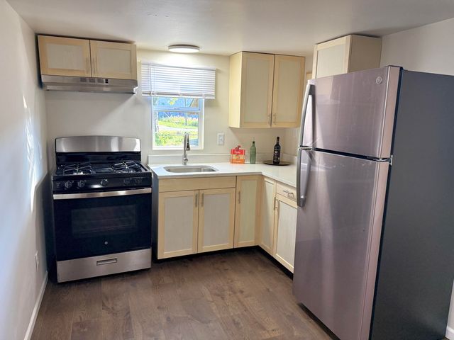 2345 Cline Avenue, Gary, IN 46406