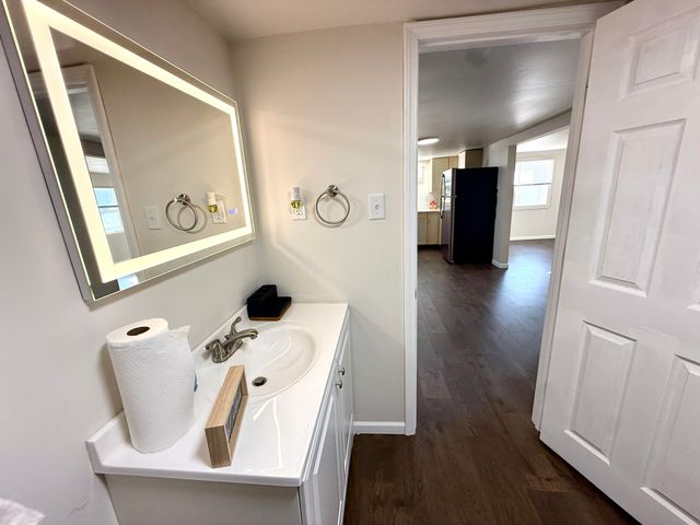 2345 Cline Avenue, Gary, IN 46406