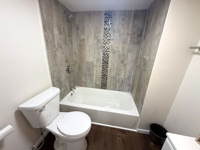 2345 Cline Avenue, Gary, IN 46406