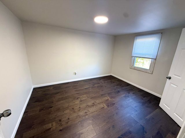 2345 Cline Avenue, Gary, IN 46406