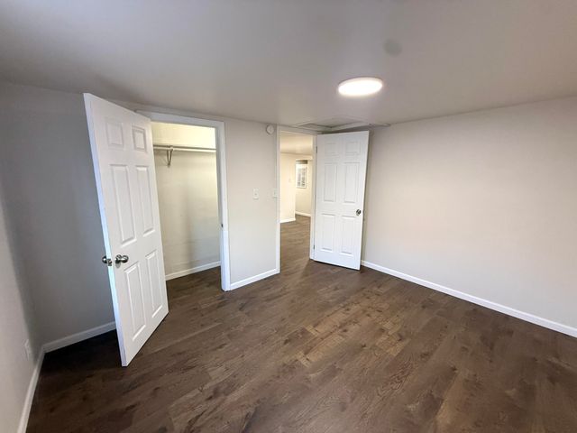 2345 Cline Avenue, Gary, IN 46406