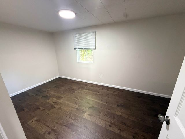 2345 Cline Avenue, Gary, IN 46406