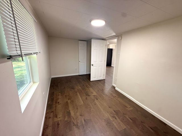 2345 Cline Avenue, Gary, IN 46406