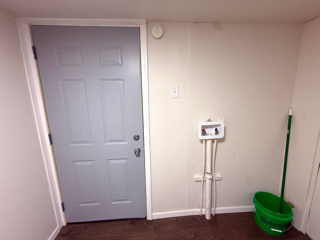 2345 Cline Avenue, Gary, IN 46406