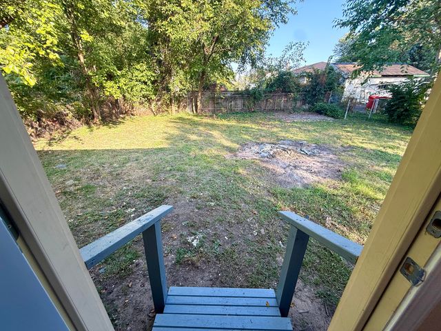 2345 Cline Avenue, Gary, IN 46406