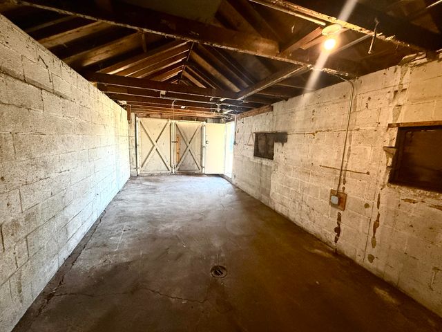 2345 Cline Avenue, Gary, IN 46406